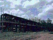 Wadgaon Sheri 1 RK Apartment For Sale Pune