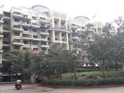Wadgaon Sheri 2 BHK Apartment For Sale Pune