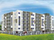 Wadgaon Sheri 2 BHK Apartment For Sale Pune