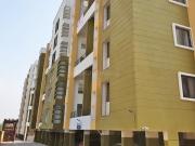 Wadgaon Sheri 2 BHK Apartment For Sale Pune