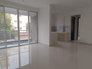 Wadgaon Sheri 2bhk New Construction Book Your Dream Home...