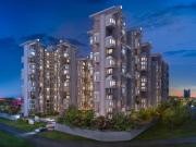 Wadgaon Sheri 3 BHK Apartment For Sale Pune