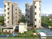 Wadgaon Sheri 4.5 BHK Apartment For Sale Pune