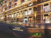 Wadgaon Sheri Shop Shop For Sale Pune