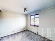 Wadham Close, Crawley, RH10