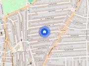 Wadham Road, Portsmouth