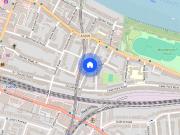 Wadham Road, Putney, London, SW15