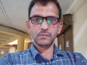 Wadhwa Atmosphere O2 2.5 Bedroom 7602 Sq. Ft. Apartment...