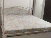 Wadhwa Elite 1 Bedroom 600 Sq. Ft. Apartment in Kolshet...