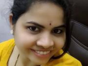 Wadhwa Rhodesia 3 Bedroom 873 Sq. Ft. Apartment in...