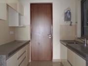 Wadhwa The Address Boulevard 3 Bedroom 1170 Sq. Ft....