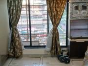 Wadhwa TW Gardens 2.5 Bedroom 1380 Sq. Ft. Apartment in...