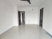 Wadhwa Wise City 1 Bedroom 595 Sq. Ft. Apartment in...
