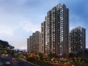 Wadhwa Wise City,Panvel 1 BHK Apartment For Sale Navi Mumbai