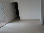Wadhwani Om Mangalam Path 2 Bedroom 679 Sq. Ft....
