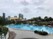 Wadihana Condominium Johor Bahru Fully Renovated Fully...