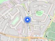 Wadloes Road, Cambridge