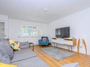 Wadnall Way, Knebworth, 3 Bedroom Terraced