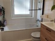 WAG Wohnung für Singles oder Pärchen! Stilvolles,...