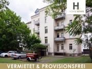 Wagen Sie den Blick Sie werden es nicht bereuen!