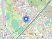 Wager Street, London, E3