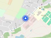 Waggon Lane, Upton, PONTEFRACT