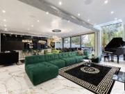 Waggon Road, Barnet EN4, 5 bed detached house to rent,...