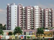 Wagholi 1 BHK Apartment For Sale Pune