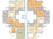 Wagholi 1 BHK Apartment For Sale Pune