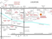 Wagholi 2 BHK Apartment For Sale Pune