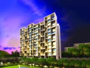 Wagholi 2 BHK Apartment For Sale Pune