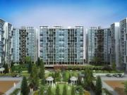 Wagholi 2 BHK Apartment For Sale Pune