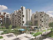 Rohan Abhilasha Building D,Wagholi 2 BHK Apartment For...