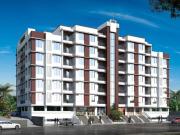 Wagholi 2 BHK Apartment For Sale Pune