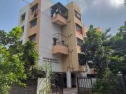 Wagholi 2 BHK Apartment For Sale Pune