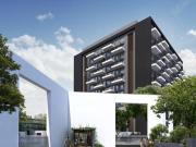 Wagholi Office Office For Sale Pune