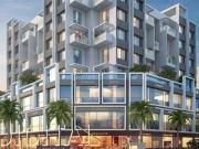 Wagholi Office Office For Sale Pune Wagholi Office Office For Sale Pune