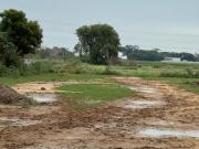 Wagholi, Pune East 1013 Sq.Ft. Plot in Wagholi Pune