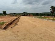 Wagholi, Pune East 960 Sq.Ft. Plot in Wagholi Pune