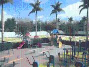 Wagholi Residential Plot For Sale Pune