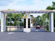 Wagholi Residential Plot For Sale Pune