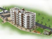 Wagholi Shop Shop For Sale Pune