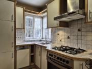 Wagna/Leitring | Schlüsselfertiges Wohnhaus in Ruhelage...