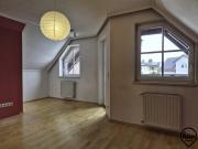 Wagna/Leitring | Schlüsselfertiges Wohnhaus in Ruhelage...