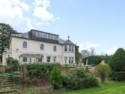 Wagon Road, Hadley Wood, Detached House For