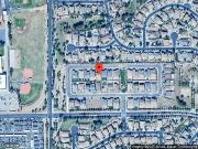 Wagon Wheel, GLENDALE, AZ 85305