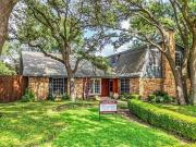 Wagonwheel Ct, Plano, Home For Sale