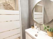 Wagram Suite I