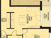 Wagramer Straße 190 | 1220 Wien