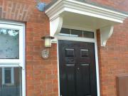 Wagtail Avenue, Leicester, 2 Bedroom Semi detached